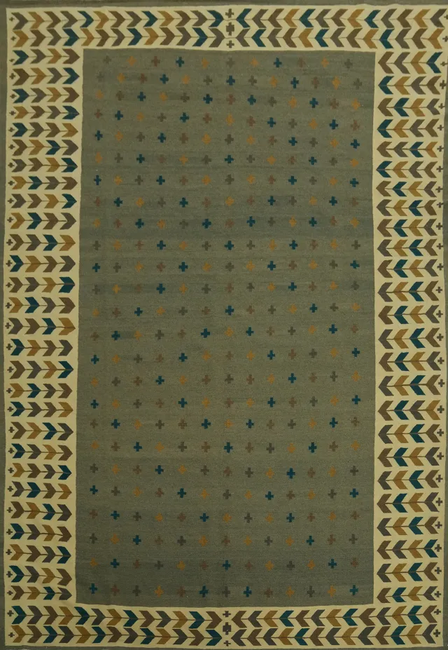 https://image-static-obj.rugsource.com/small/152135_2993036_45b3e90b.jpeg