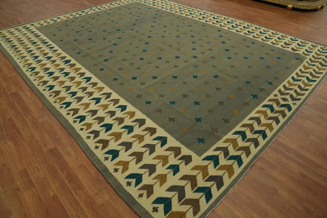 https://image-static-obj.rugsource.com/small/152135_2993256_5fb0504e.jpeg