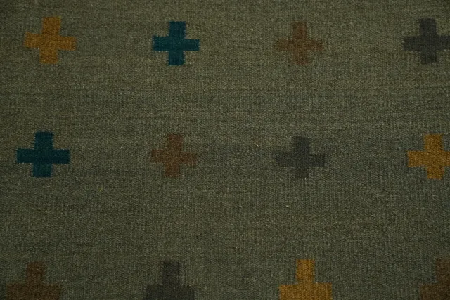 https://image-static-obj.rugsource.com/small/152135_2993258_09255faf.jpeg