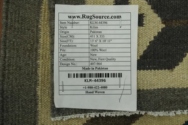 https://image-static-obj.rugsource.com/small/152135_2993265_a0d39472.jpeg