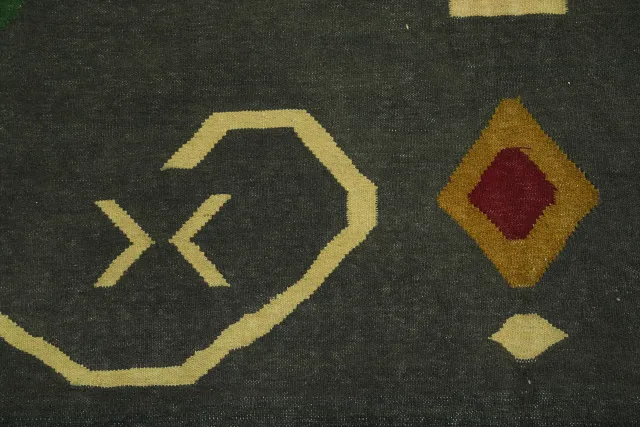 https://image-static-obj.rugsource.com/small/152137_2993280_3aae6fc8.jpeg