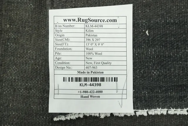 https://image-static-obj.rugsource.com/small/152137_2993288_70f36d64.jpeg