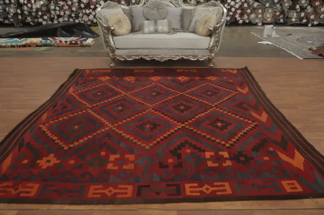 https://image-static-obj.rugsource.com/small/152138_2993290_1b13266d.jpeg