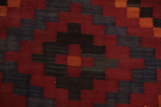 https://image-static-obj.rugsource.com/small/152138_2993294_7308a376.jpeg