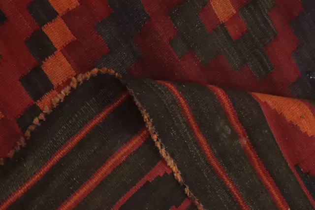 https://image-static-obj.rugsource.com/small/152138_2993296_7d270e08.jpeg