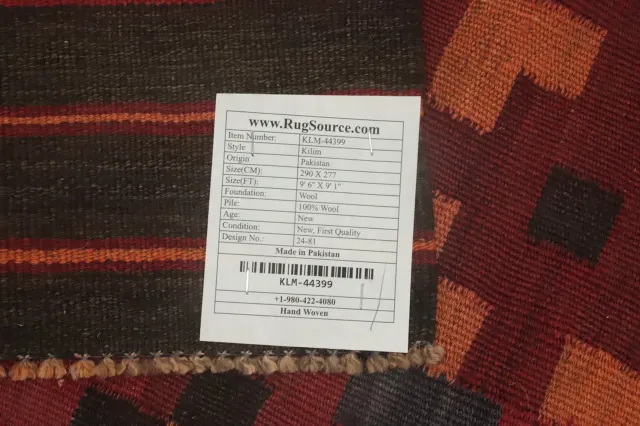 https://image-static-obj.rugsource.com/small/152138_2993299_ab5c92d8.jpeg