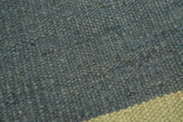 https://image-static-obj.rugsource.com/small/152141_2993326_fb562975.jpeg