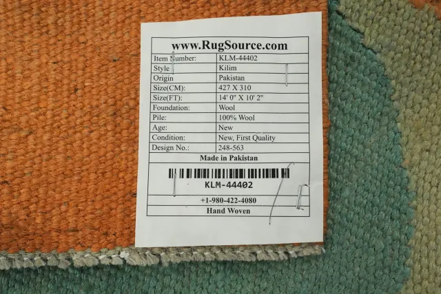 https://image-static-obj.rugsource.com/small/152141_2993332_b67d9014.jpeg