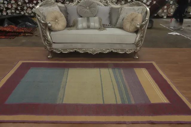 https://image-static-obj.rugsource.com/small/152143_2993345_8537a496.jpeg