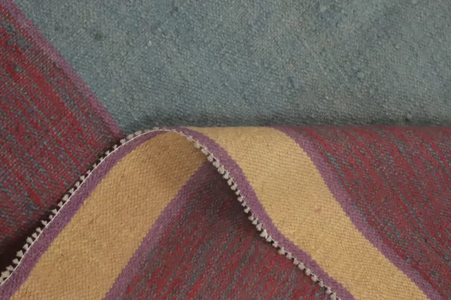 https://image-static-obj.rugsource.com/small/152143_2993351_ce01686c.jpeg