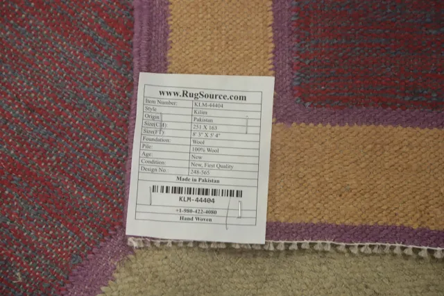 https://image-static-obj.rugsource.com/small/152143_2993354_f01be819.jpeg