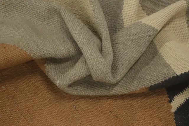 https://image-static-obj.rugsource.com/small/152144_2993363_b4fb1bdb.jpeg