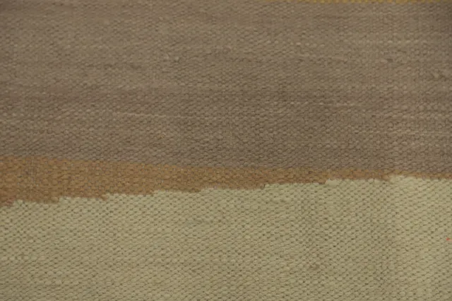 https://image-static-obj.rugsource.com/small/152145_2993369_87e84088.jpeg
