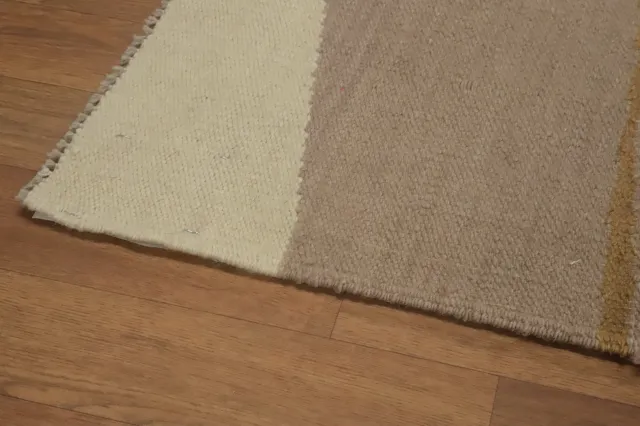 https://image-static-obj.rugsource.com/small/152145_2993372_bbe5a8e9.jpeg