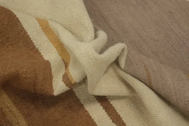https://image-static-obj.rugsource.com/small/152145_2993374_35a6aa42.jpeg