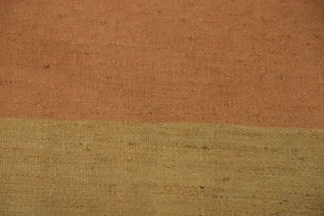 https://image-static-obj.rugsource.com/small/152146_2993380_6ede75e0.jpeg