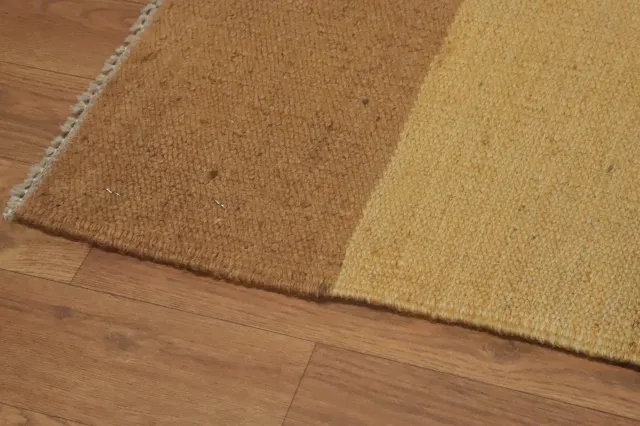 https://image-static-obj.rugsource.com/small/152146_2993383_8627c356.jpeg
