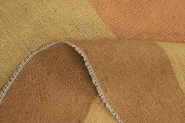 https://image-static-obj.rugsource.com/small/152146_2993384_6c8a6a79.jpeg