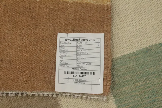 https://image-static-obj.rugsource.com/small/152146_2993387_81fa7083.jpeg