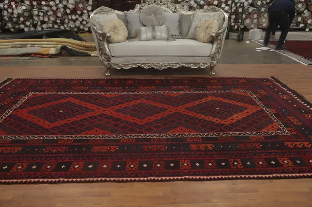 https://image-static-obj.rugsource.com/small/152149_2993400_6b2c9337.jpeg