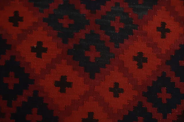 https://image-static-obj.rugsource.com/small/152149_2993402_659fc585.jpeg