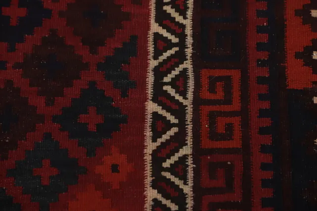 https://image-static-obj.rugsource.com/small/152149_2993404_127b71d3.jpeg