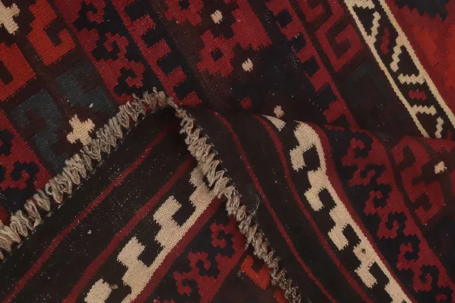 https://image-static-obj.rugsource.com/small/152149_2993406_c9eeb0b6.jpeg