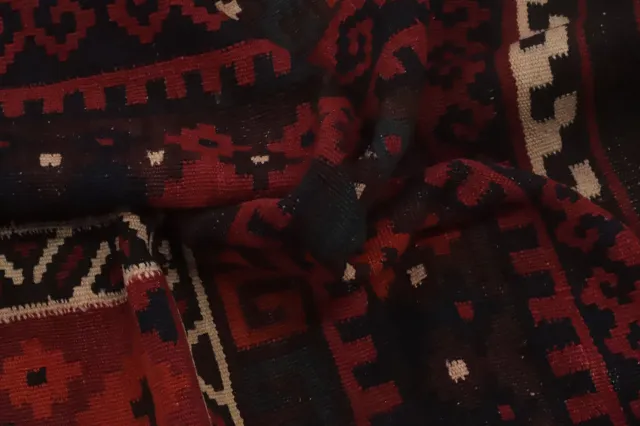 https://image-static-obj.rugsource.com/small/152149_2993407_7ab5c215.jpeg