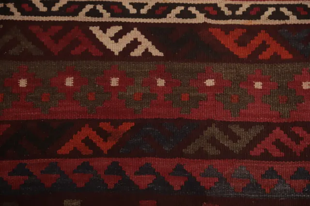https://image-static-obj.rugsource.com/small/152150_2993414_39ed97a1.jpeg