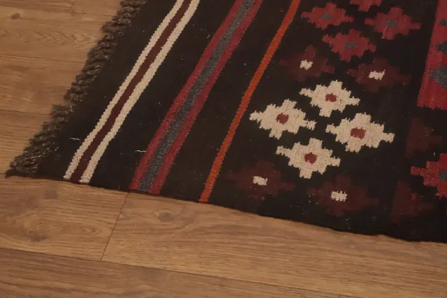 https://image-static-obj.rugsource.com/small/152150_2993416_1ad2f986.jpeg