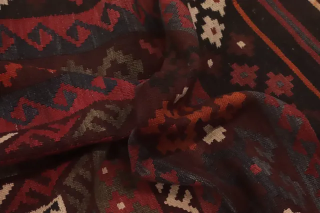https://image-static-obj.rugsource.com/small/152150_2993418_f5e00b39.jpeg