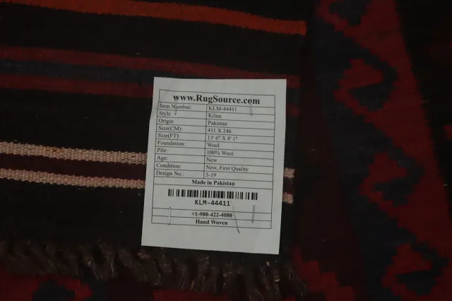 https://image-static-obj.rugsource.com/small/152150_2993420_a8d5b294.jpeg