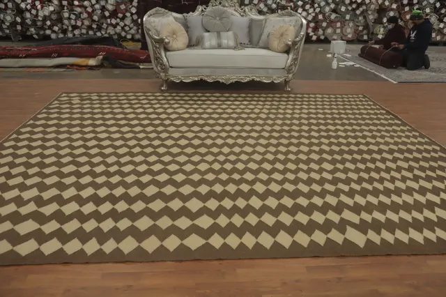 https://image-static-obj.rugsource.com/small/152152_2993433_1144f031.jpeg