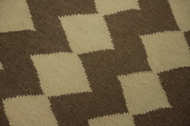 https://image-static-obj.rugsource.com/small/152152_2993436_2e503629.jpeg