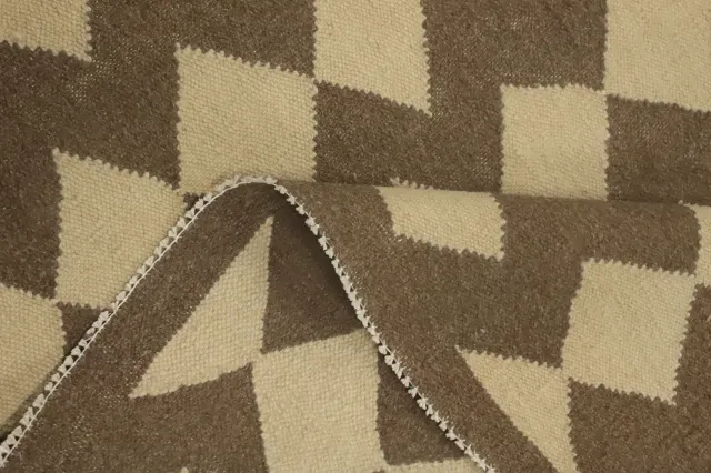 https://image-static-obj.rugsource.com/small/152152_2993438_310c1019.jpeg