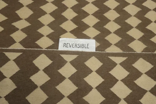 https://image-static-obj.rugsource.com/small/152152_2993440_31dfc8df.jpeg
