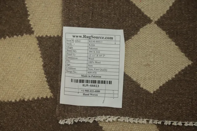 https://image-static-obj.rugsource.com/small/152152_2993441_0c37f969.jpeg