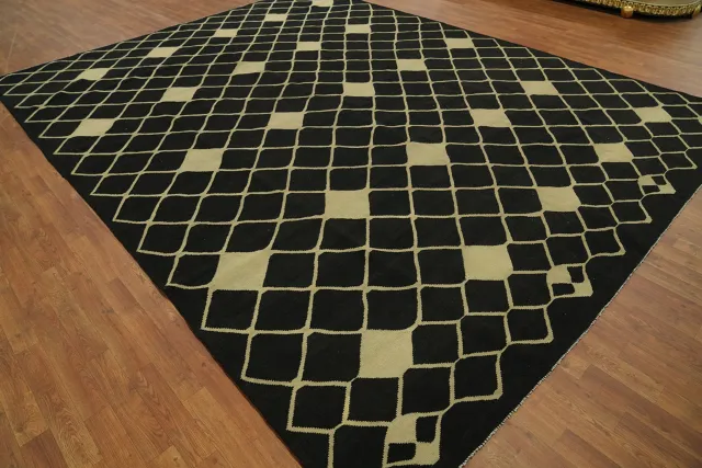 https://image-static-obj.rugsource.com/small/152153_2993444_8140d6f4.jpeg