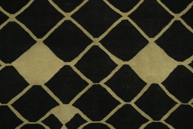 https://image-static-obj.rugsource.com/small/152153_2993445_5db80fd3.jpeg