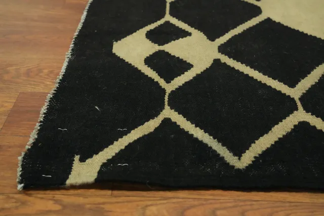 https://image-static-obj.rugsource.com/small/152153_2993448_06df9c65.jpeg