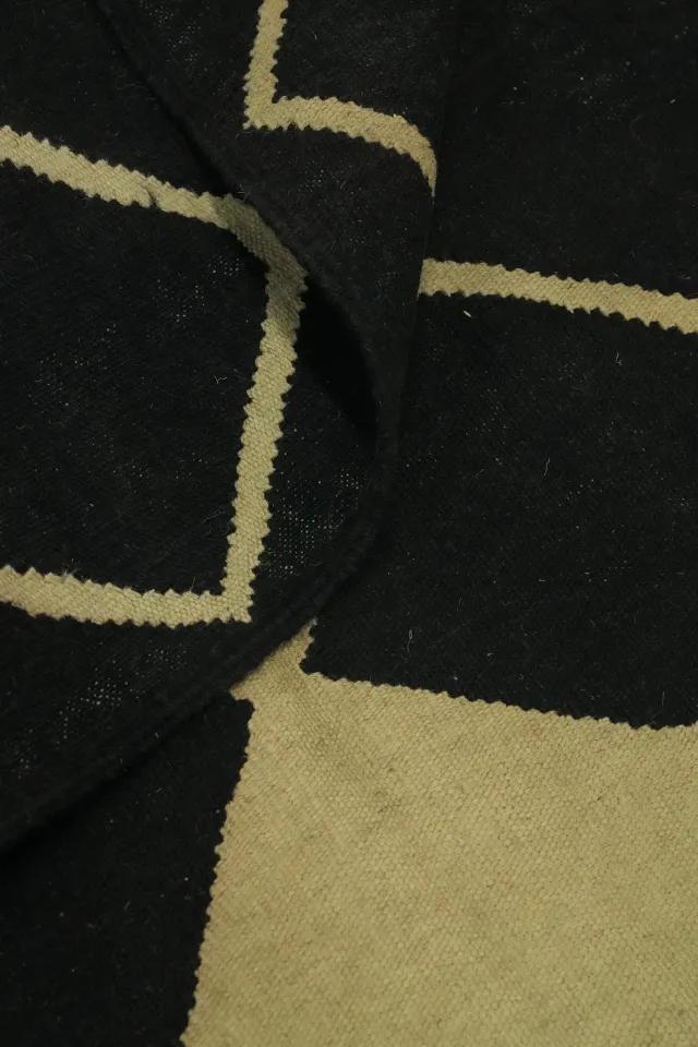 https://image-static-obj.rugsource.com/small/152153_2993449_217f4ec5.jpeg
