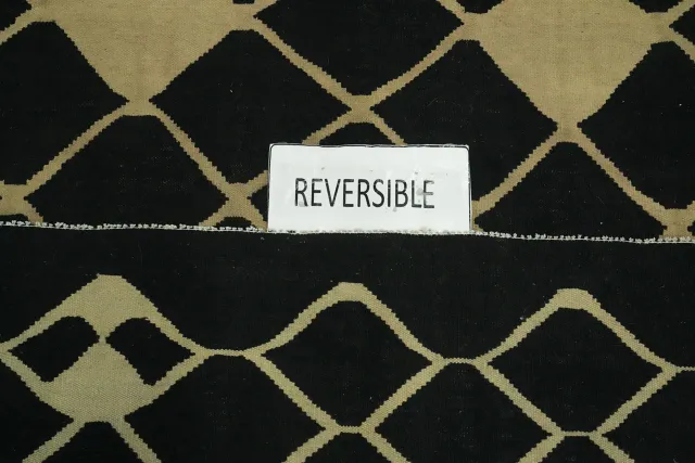 https://image-static-obj.rugsource.com/small/152153_2993451_cdb8f9bd.jpeg
