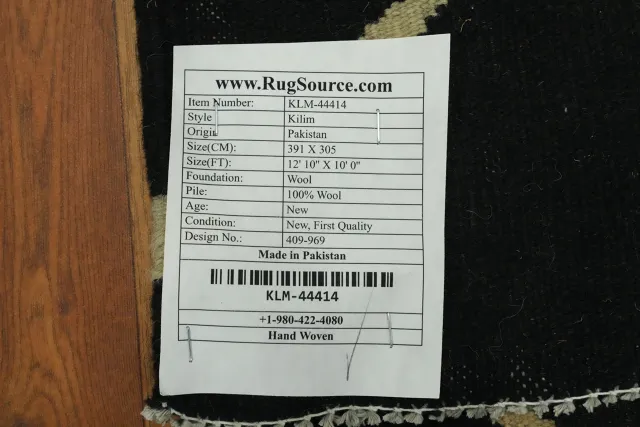 https://image-static-obj.rugsource.com/small/152153_2993452_d0fcc3f5.jpeg