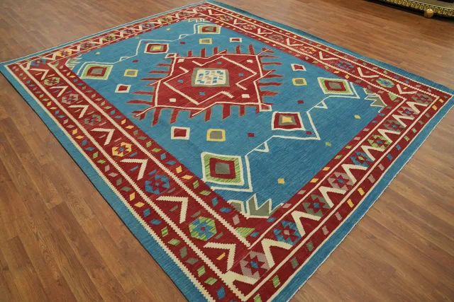 https://image-static-obj.rugsource.com/small/152155_2993466_def45174.jpeg