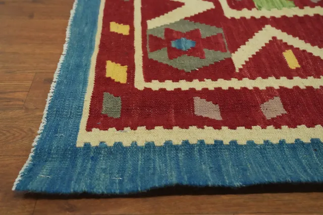https://image-static-obj.rugsource.com/small/152155_2993471_681a50d5.jpeg