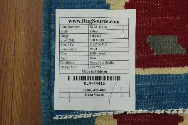 https://image-static-obj.rugsource.com/small/152155_2993475_b2d2497f.jpeg