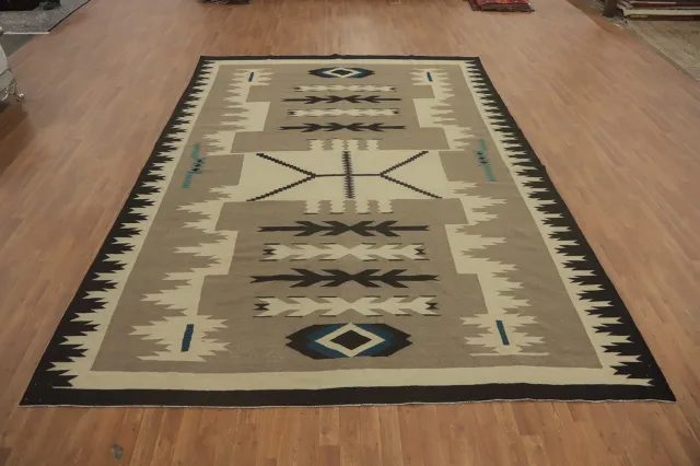 https://image-static-obj.rugsource.com/small/152156_2993476_ffeddcc4.jpeg