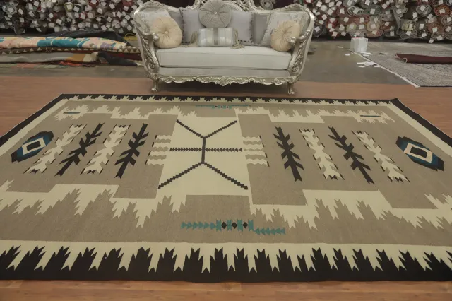 https://image-static-obj.rugsource.com/small/152156_2993477_71214381.jpeg