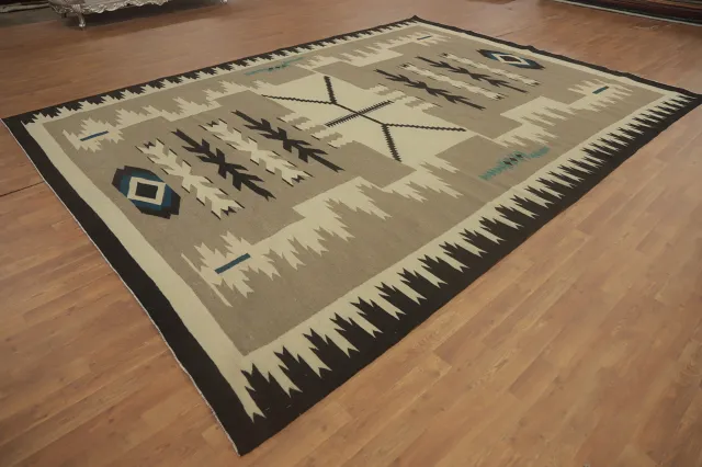 https://image-static-obj.rugsource.com/small/152156_2993478_b3e62fe5.jpeg