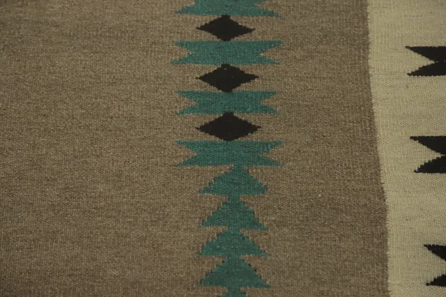https://image-static-obj.rugsource.com/small/152156_2993480_39da582b.jpeg